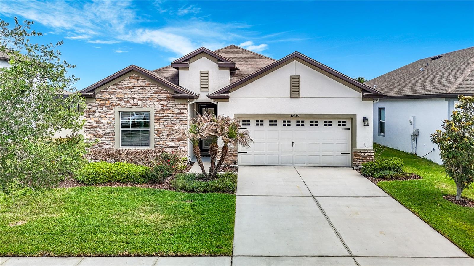 30980 JAZZ LEAF PL — photo 3