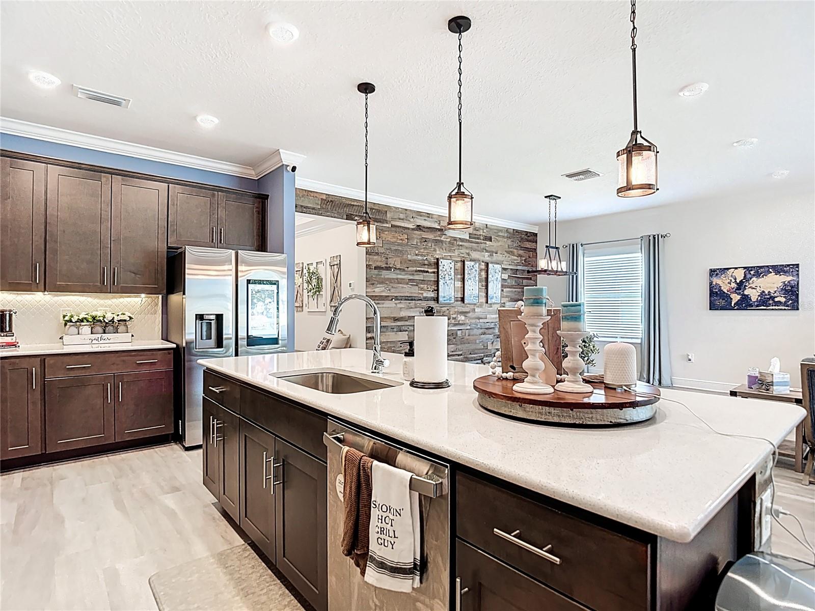 30980 JAZZ LEAF PL — photo 19