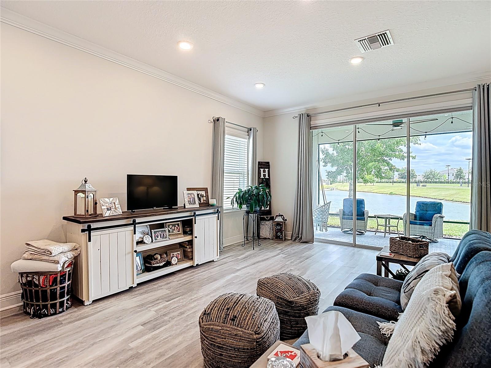 30980 JAZZ LEAF PL — photo 14