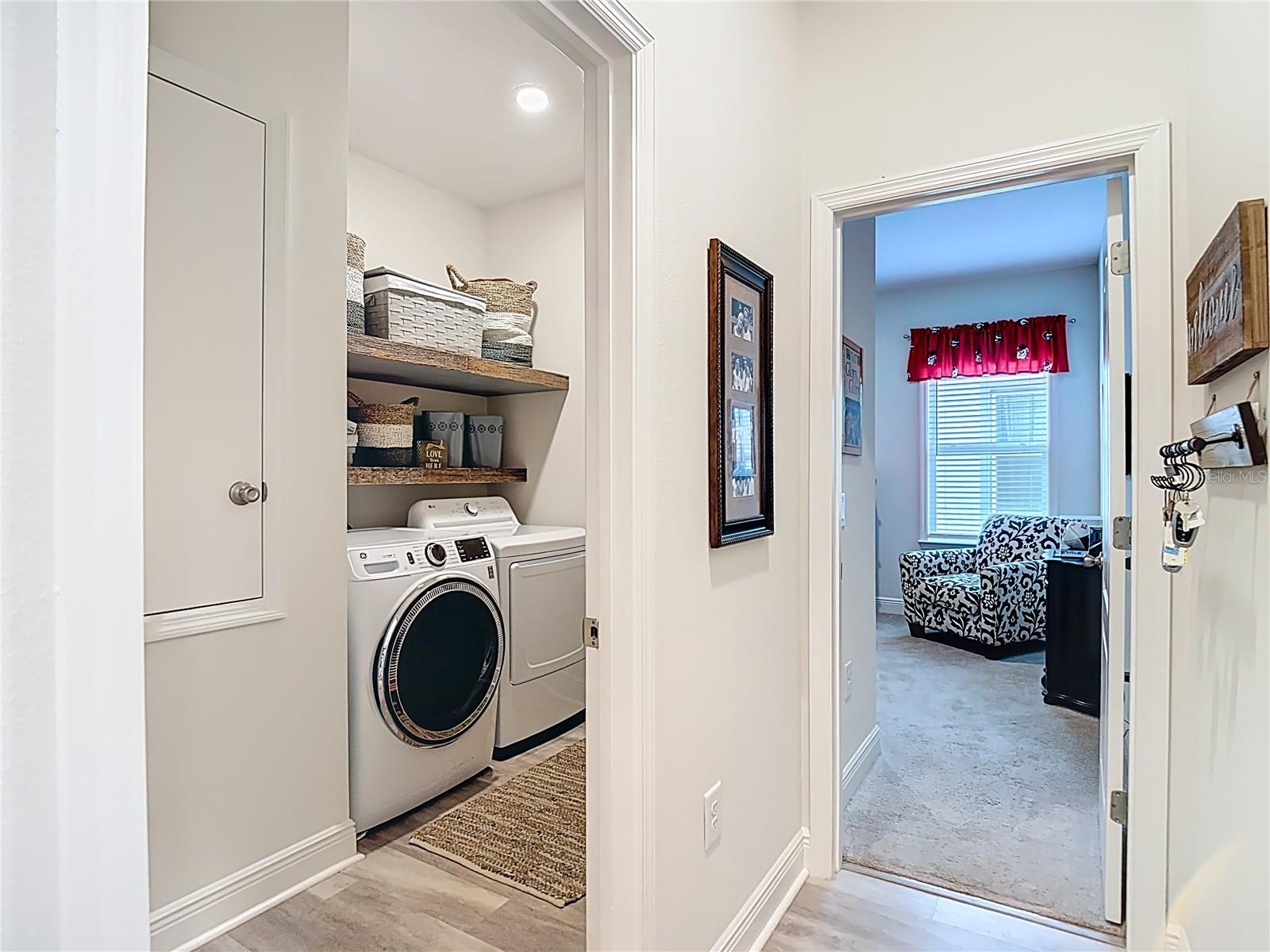 30980 JAZZ LEAF PL — photo 37