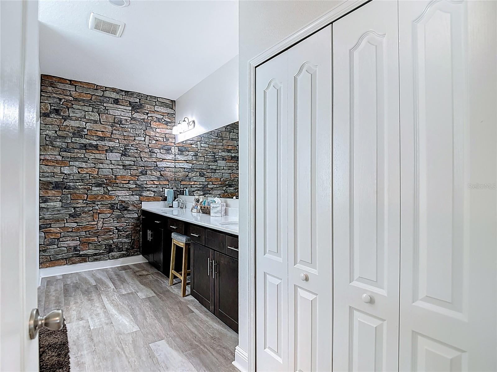 30980 JAZZ LEAF PL — photo 24