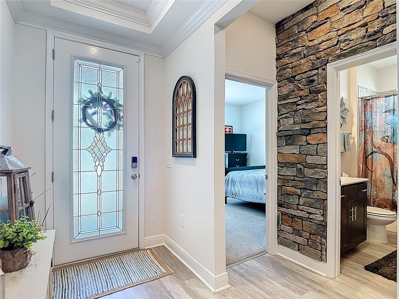 30980 JAZZ LEAF PL — photo 8