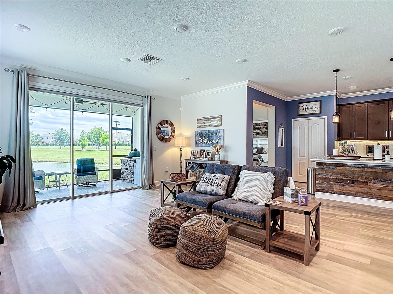 30980 JAZZ LEAF PL — photo 15