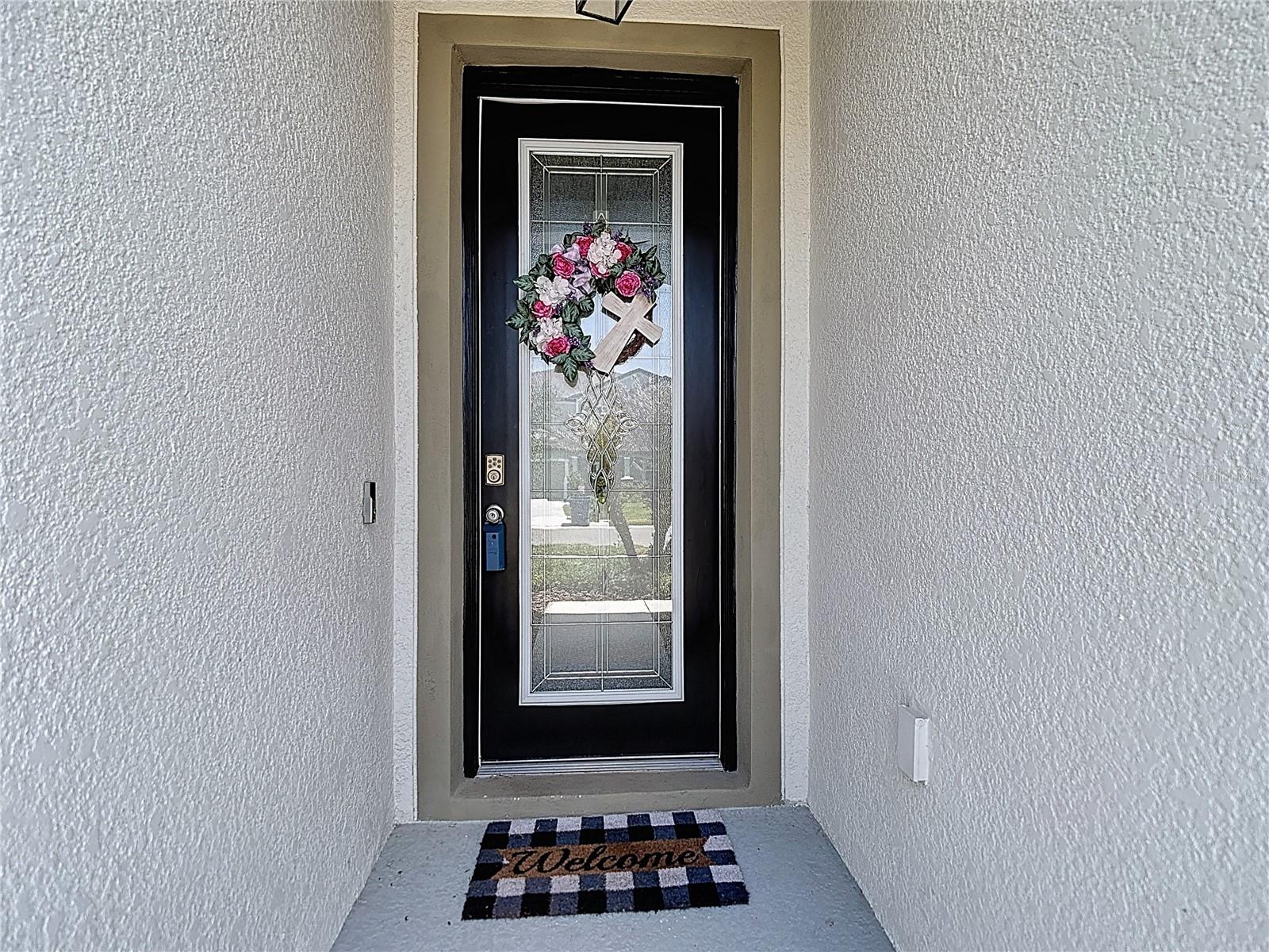 30980 JAZZ LEAF PL — photo 7