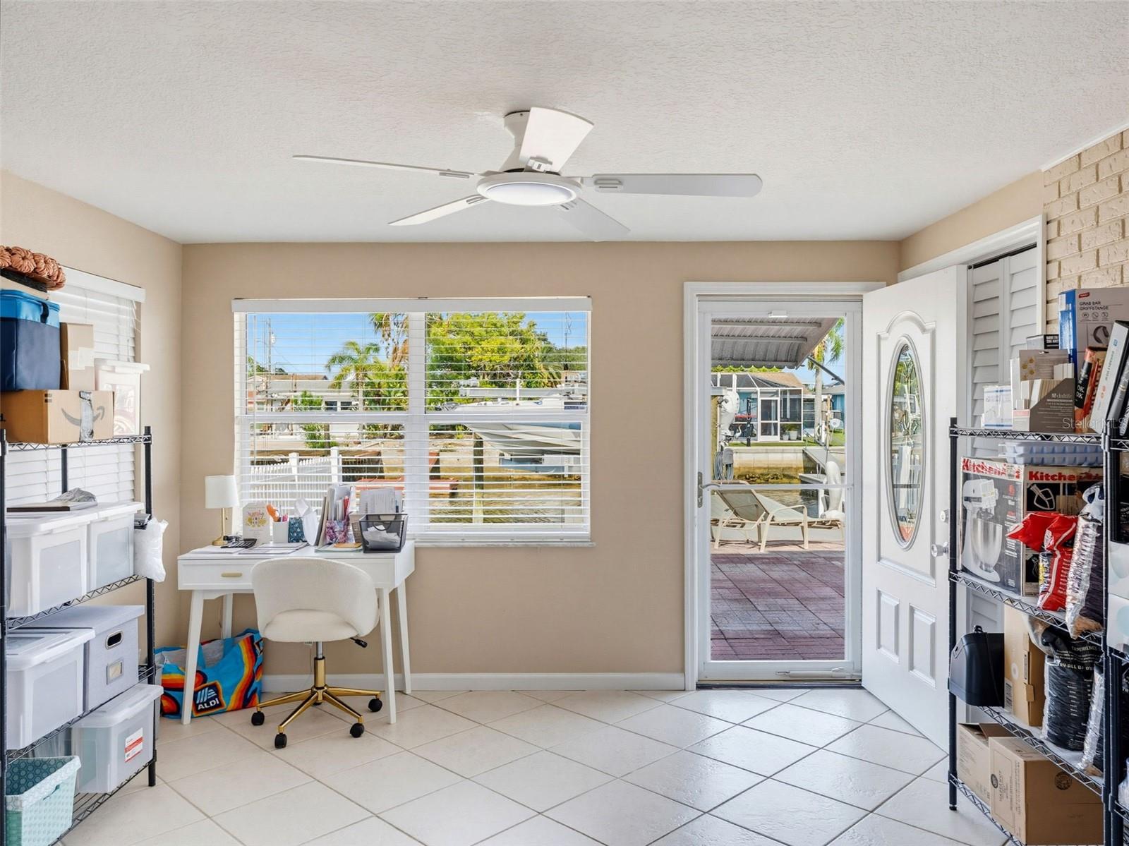 13520 ALLYN DR — photo 43