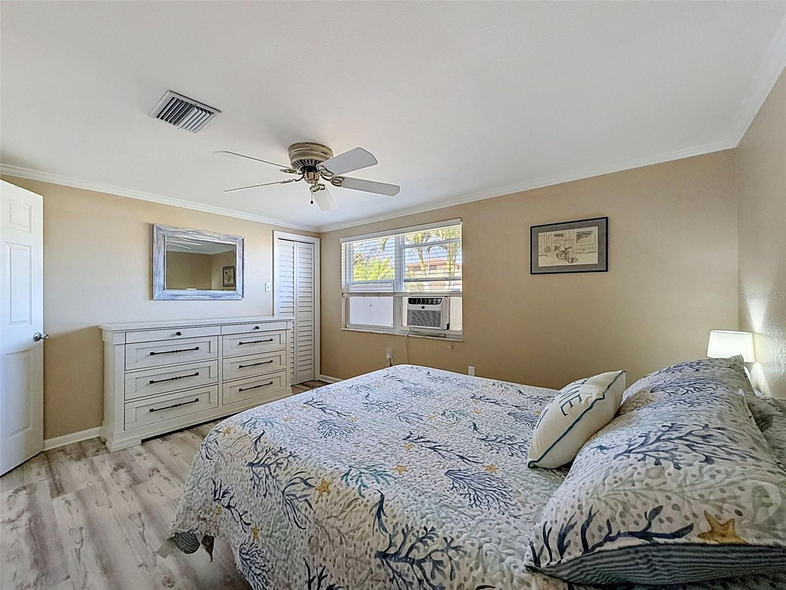 13520 ALLYN DR — photo 48