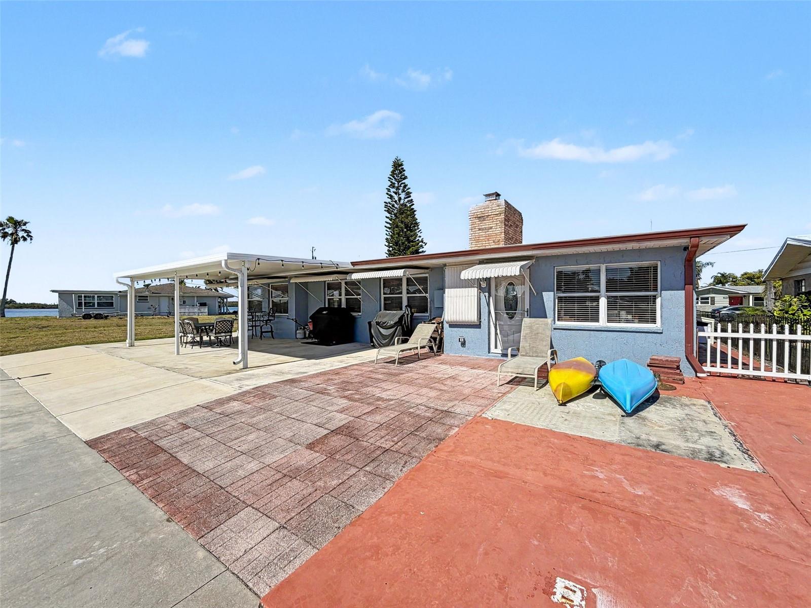 13520 ALLYN DR — photo 57