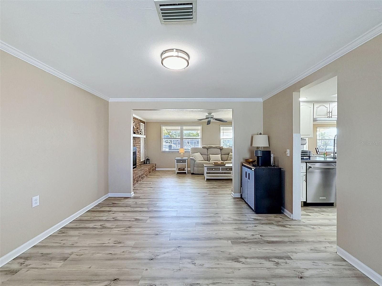 13520 ALLYN DR — photo 14