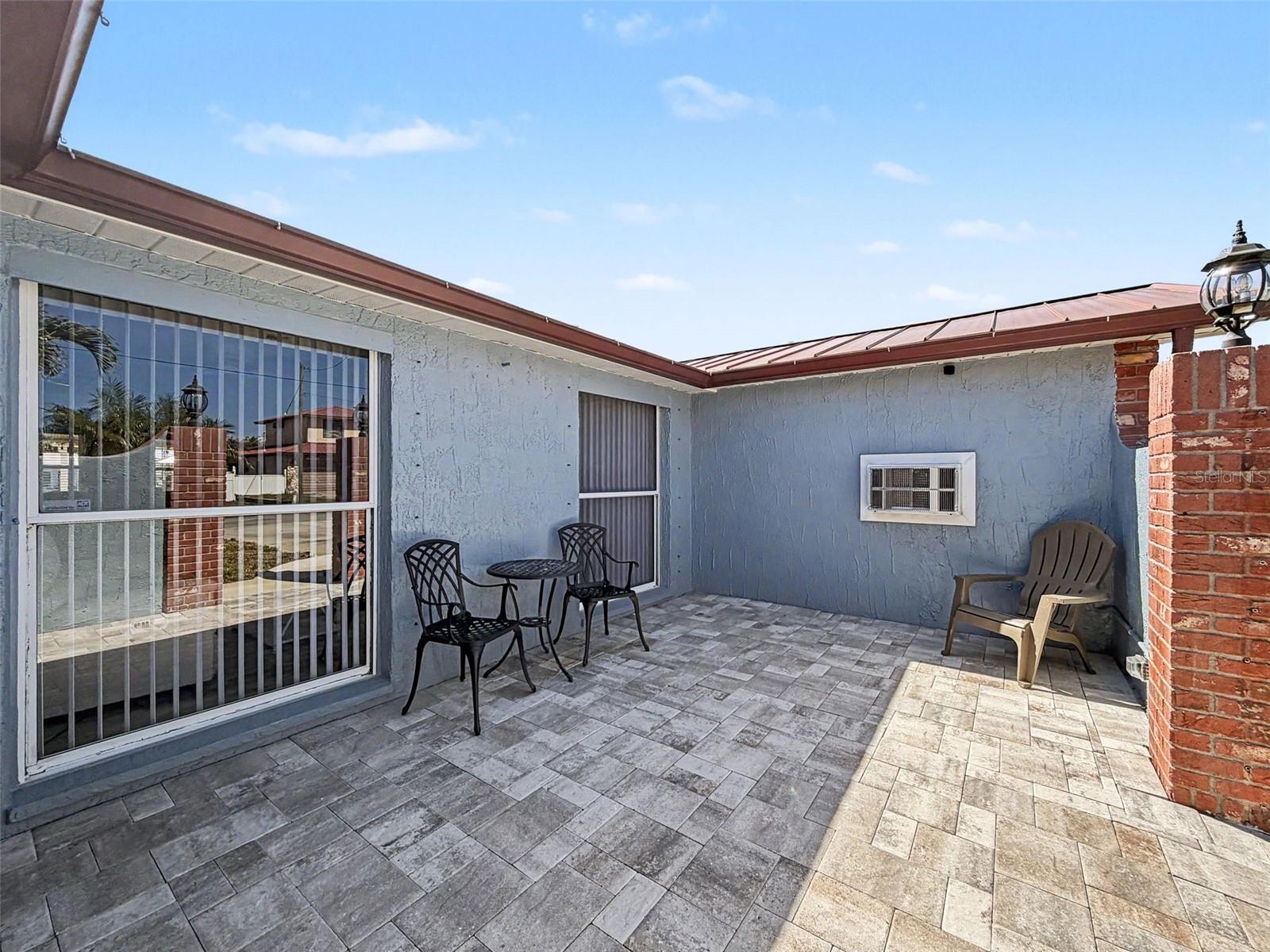 13520 ALLYN DR — photo 7
