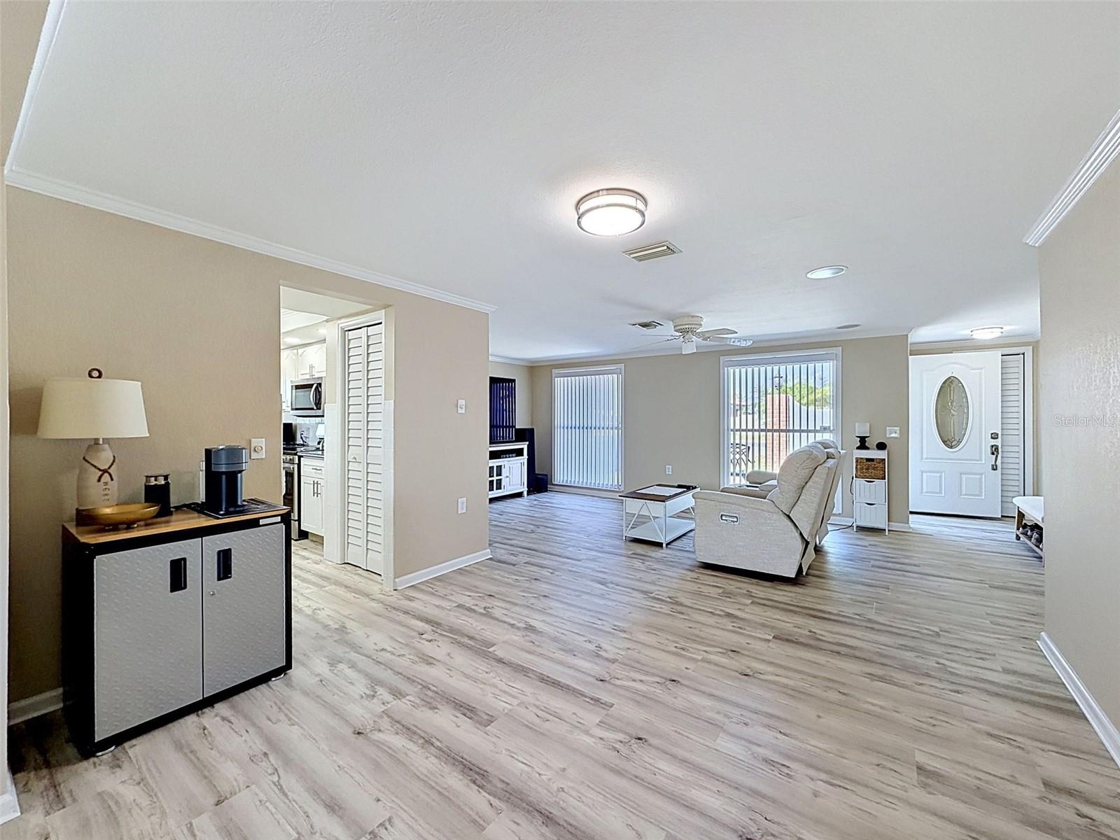 13520 ALLYN DR — photo 15