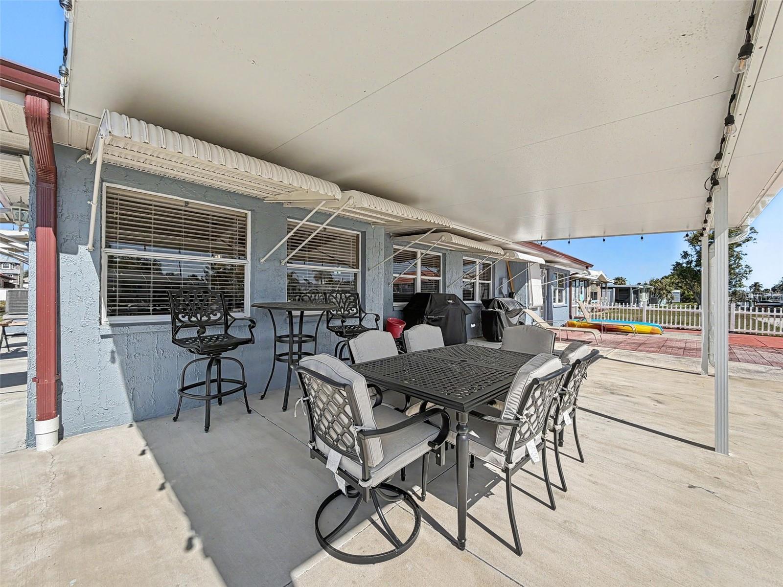 13520 ALLYN DR — photo 54