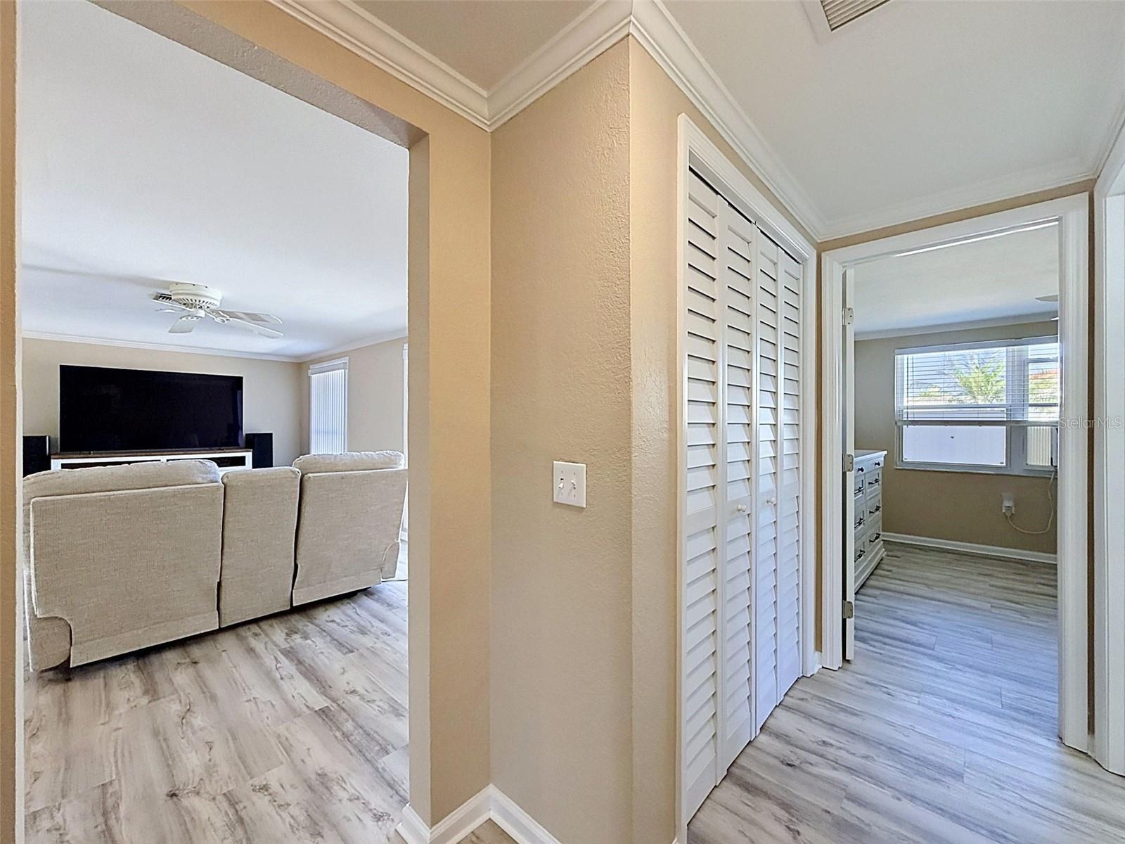 13520 ALLYN DR — photo 45