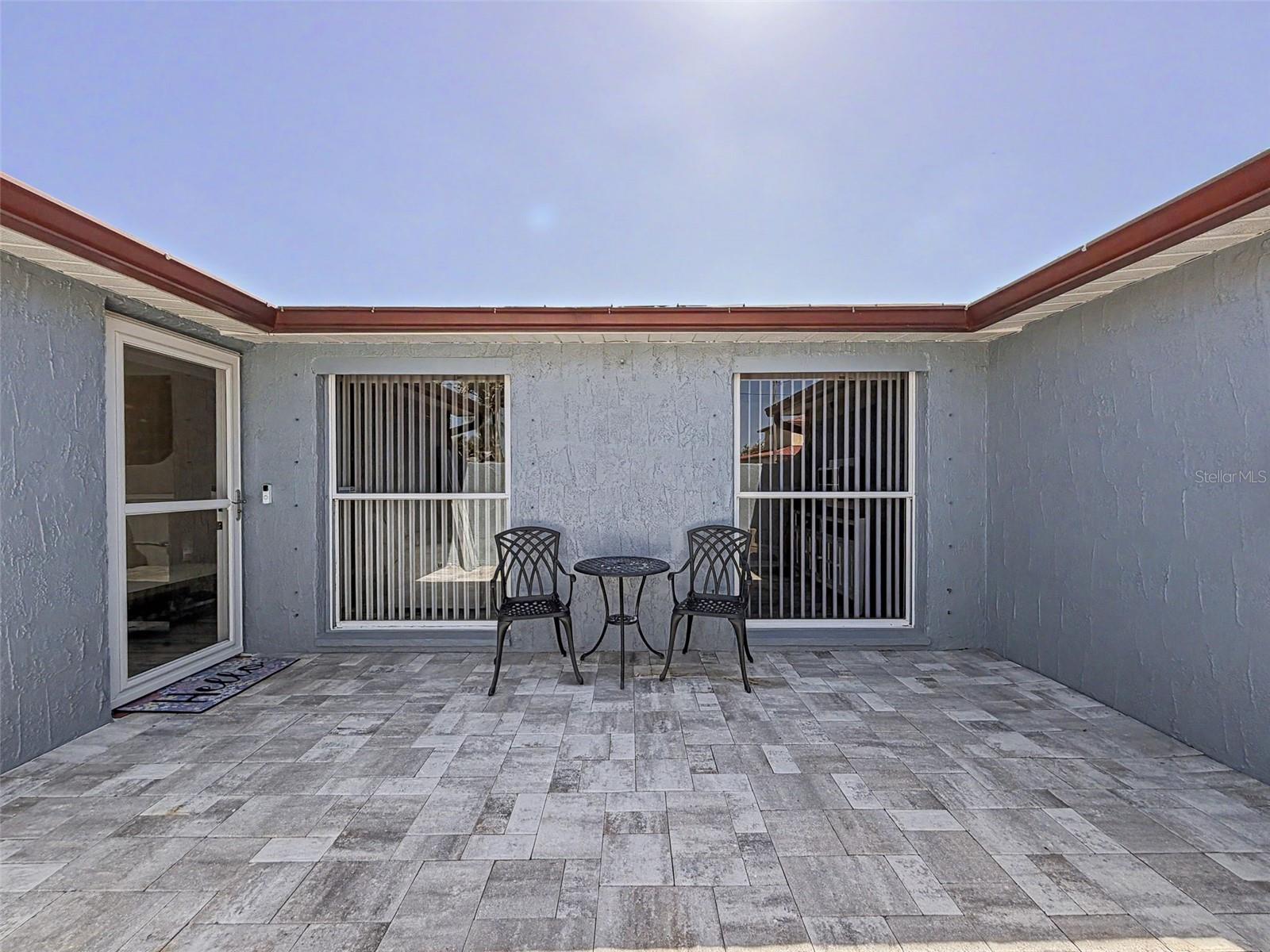 13520 ALLYN DR — photo 6