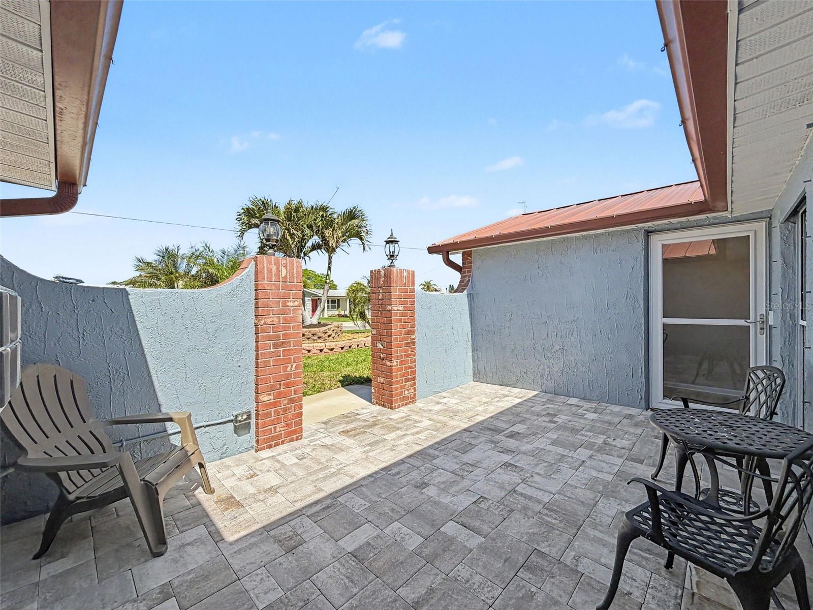 13520 ALLYN DR — photo 5
