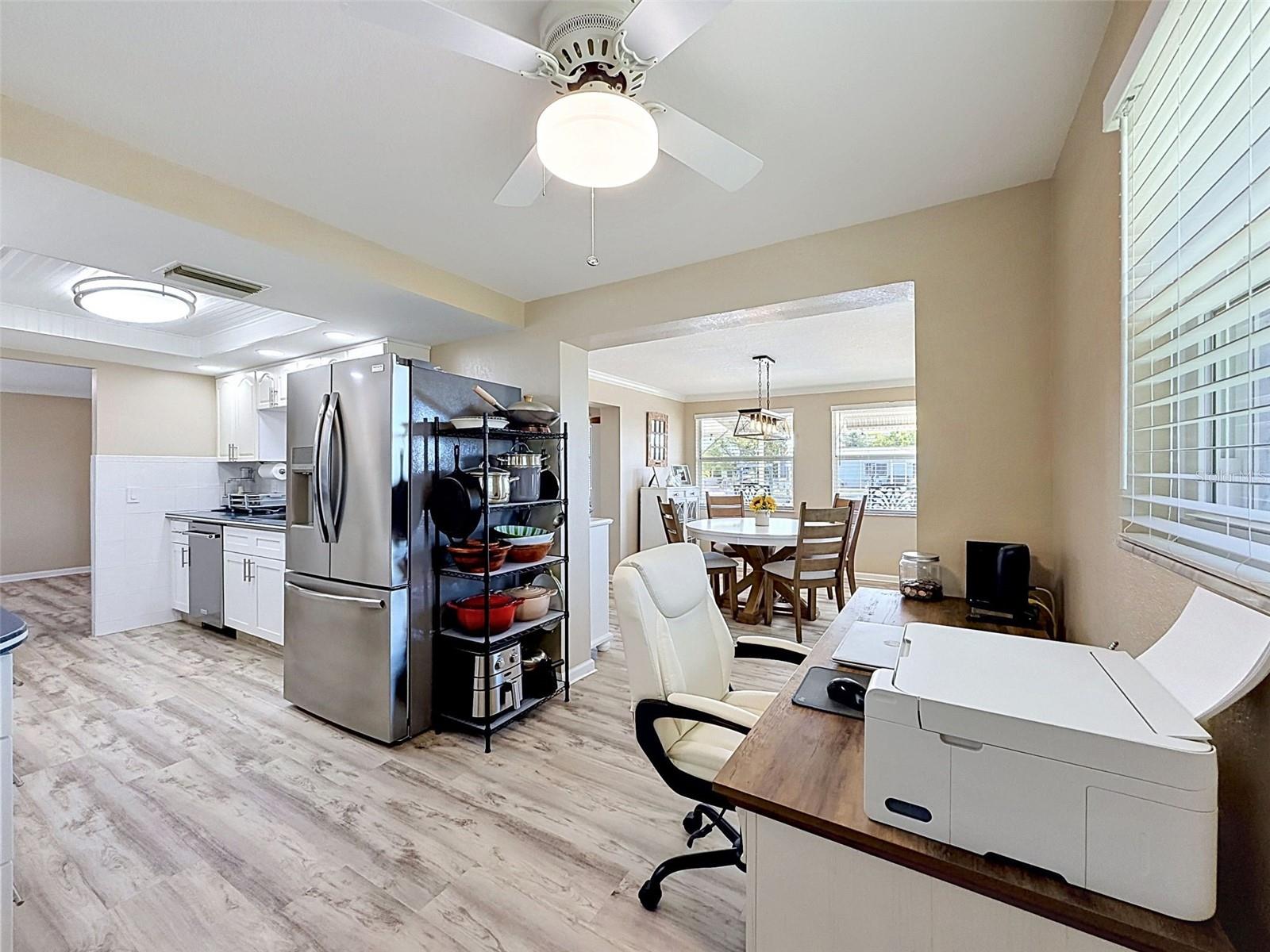 13520 ALLYN DR — photo 26