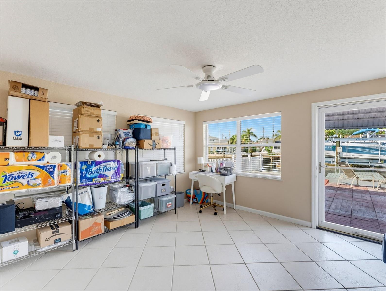 13520 ALLYN DR — photo 42