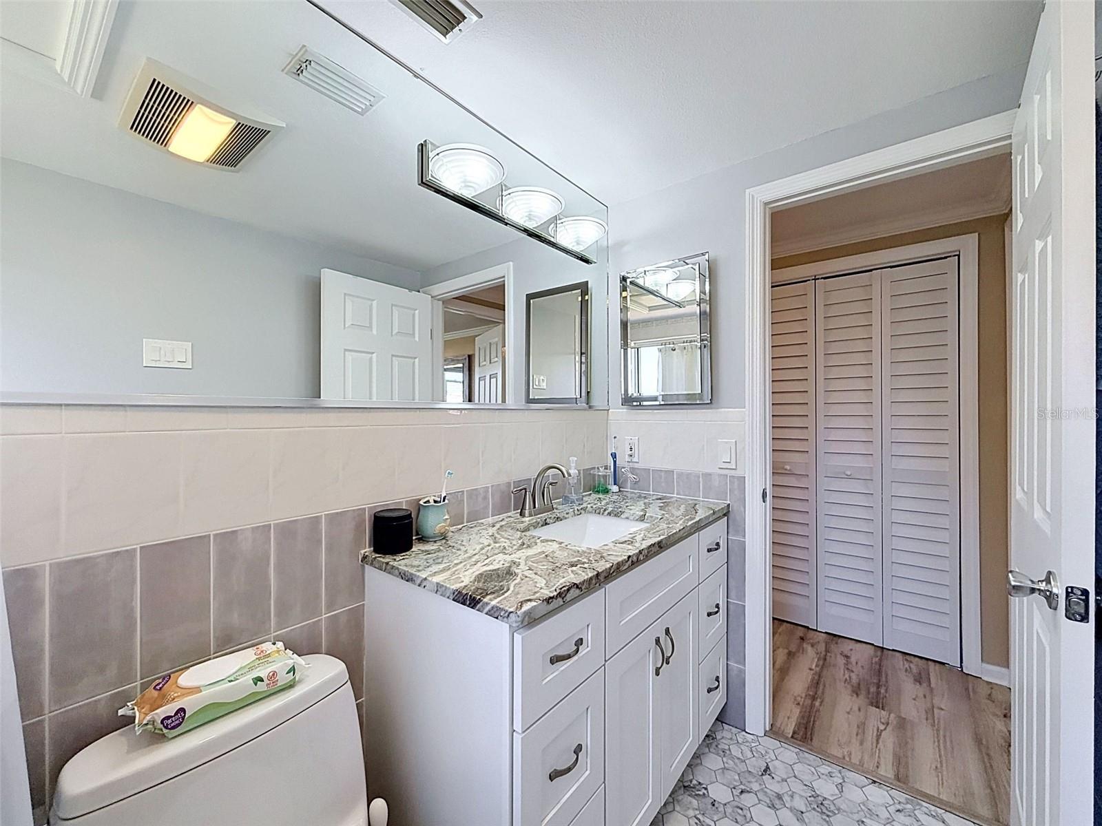 13520 ALLYN DR — photo 49