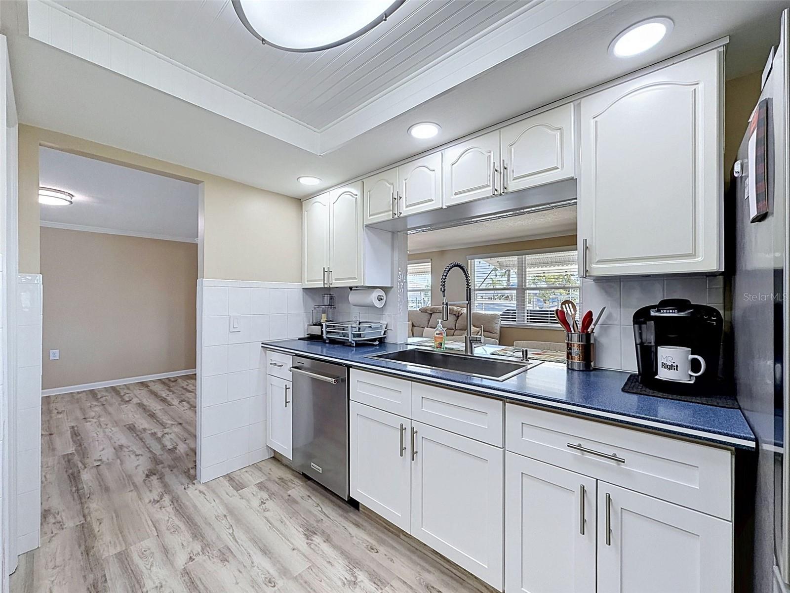 13520 ALLYN DR — photo 29