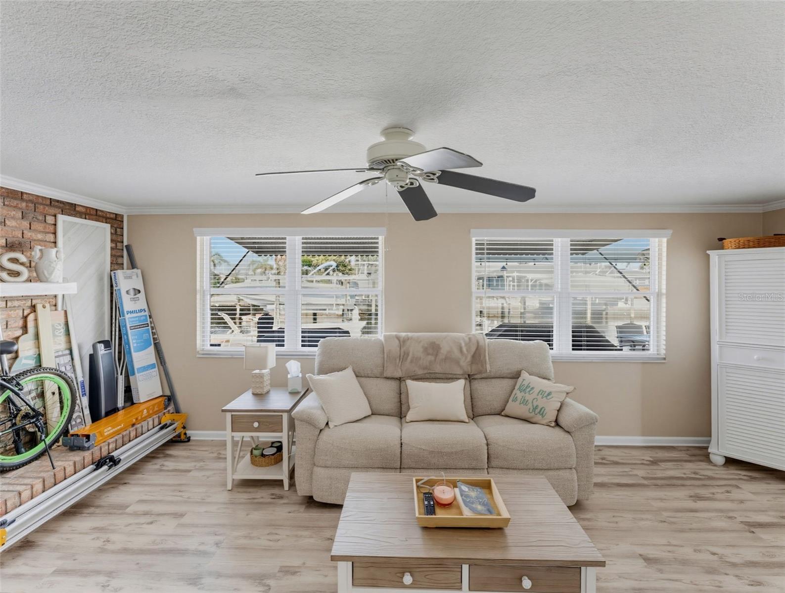 13520 ALLYN DR — photo 18