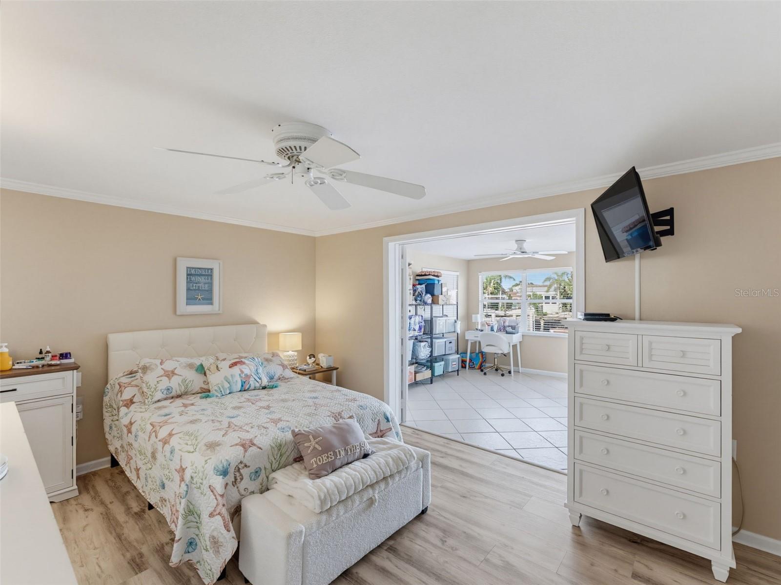 13520 ALLYN DR — photo 37
