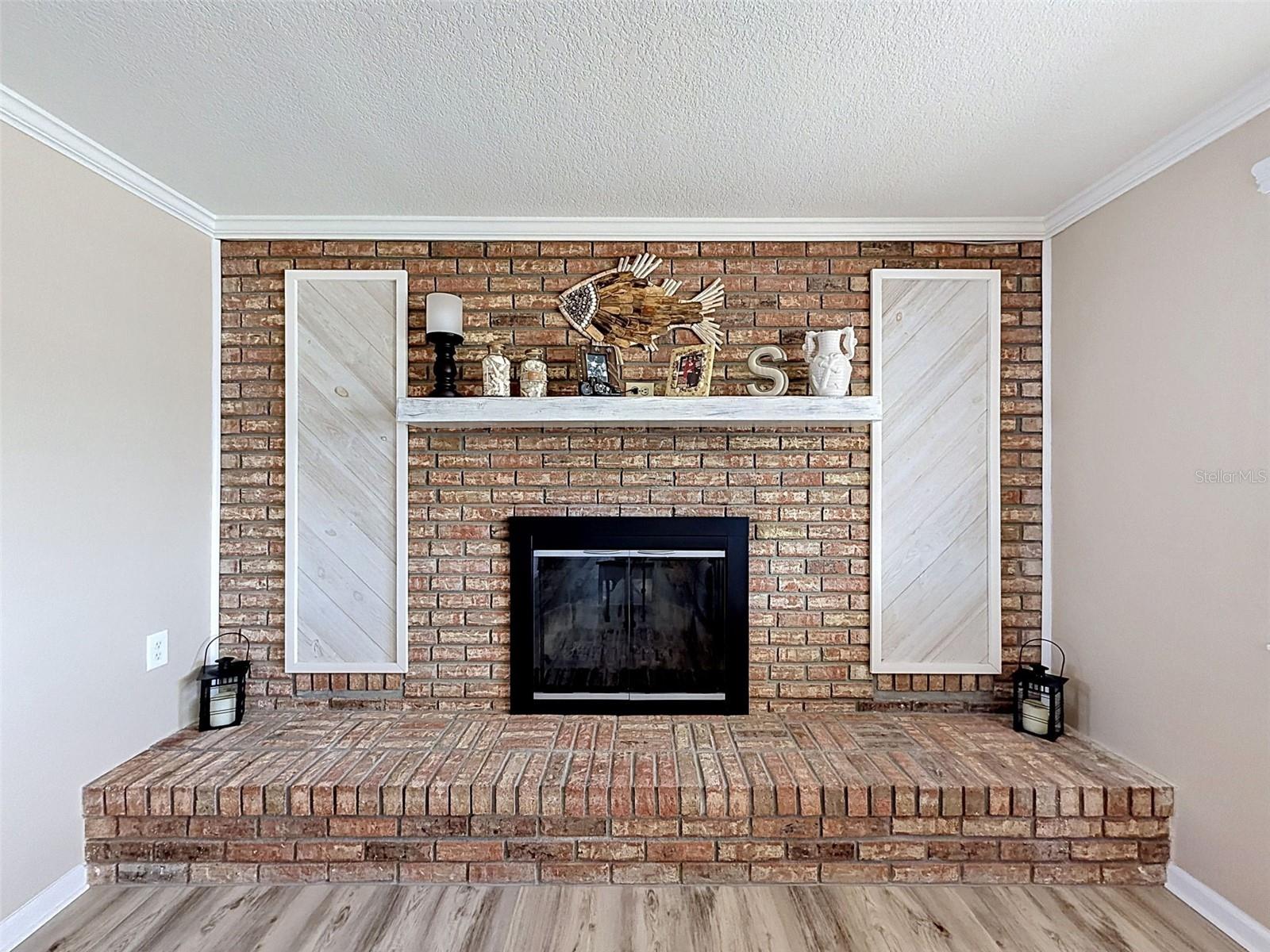 13520 ALLYN DR — photo 20