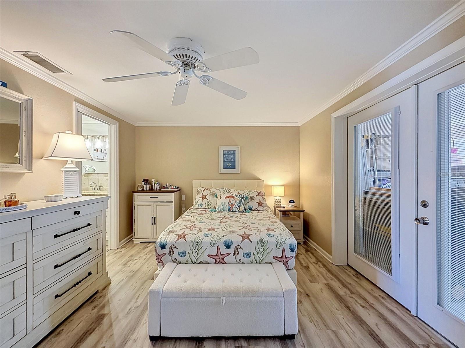 13520 ALLYN DR — photo 32