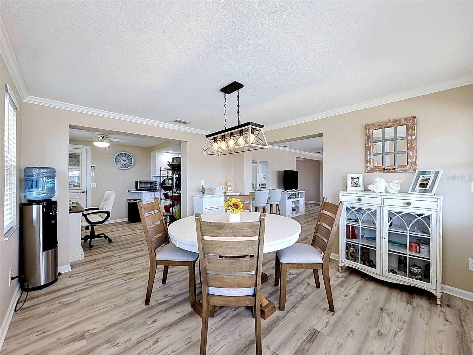13520 ALLYN DR — photo 25