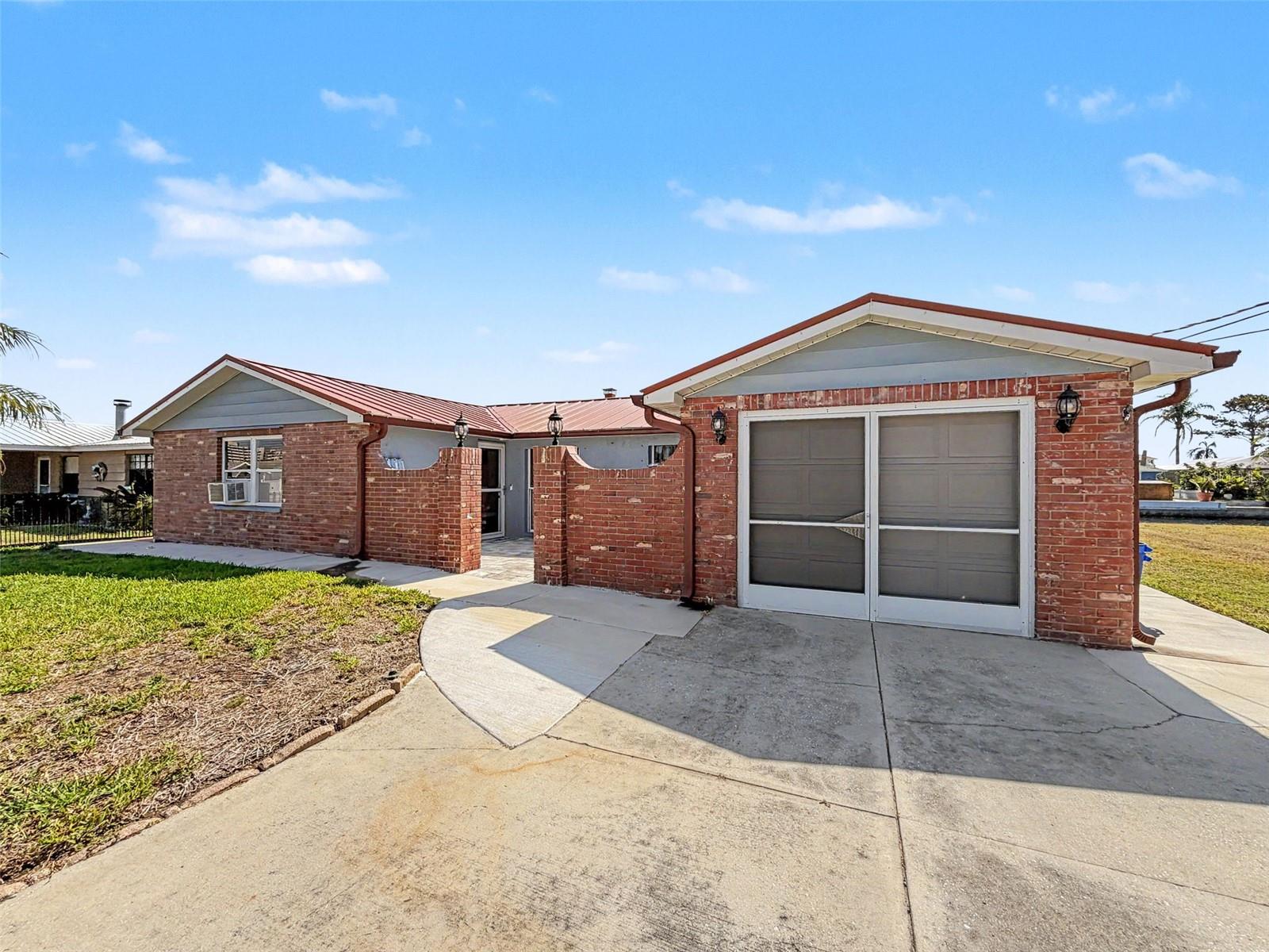 13520 ALLYN DR — photo 4