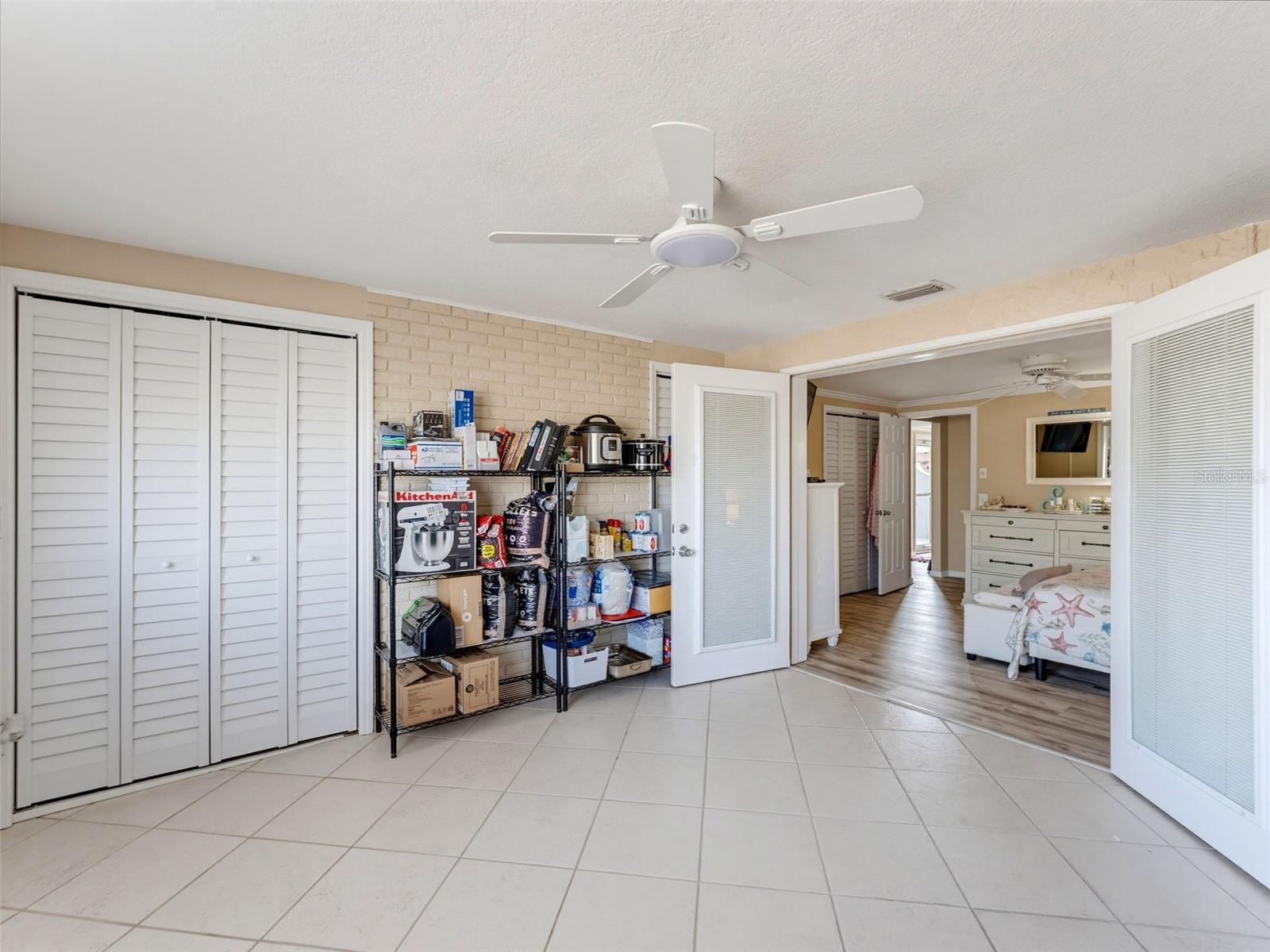 13520 ALLYN DR — photo 39