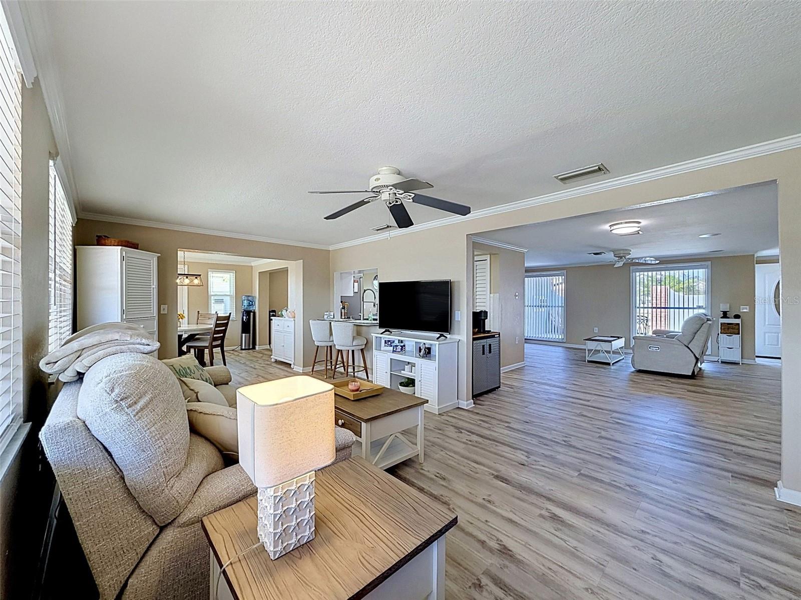 13520 ALLYN DR — photo 16