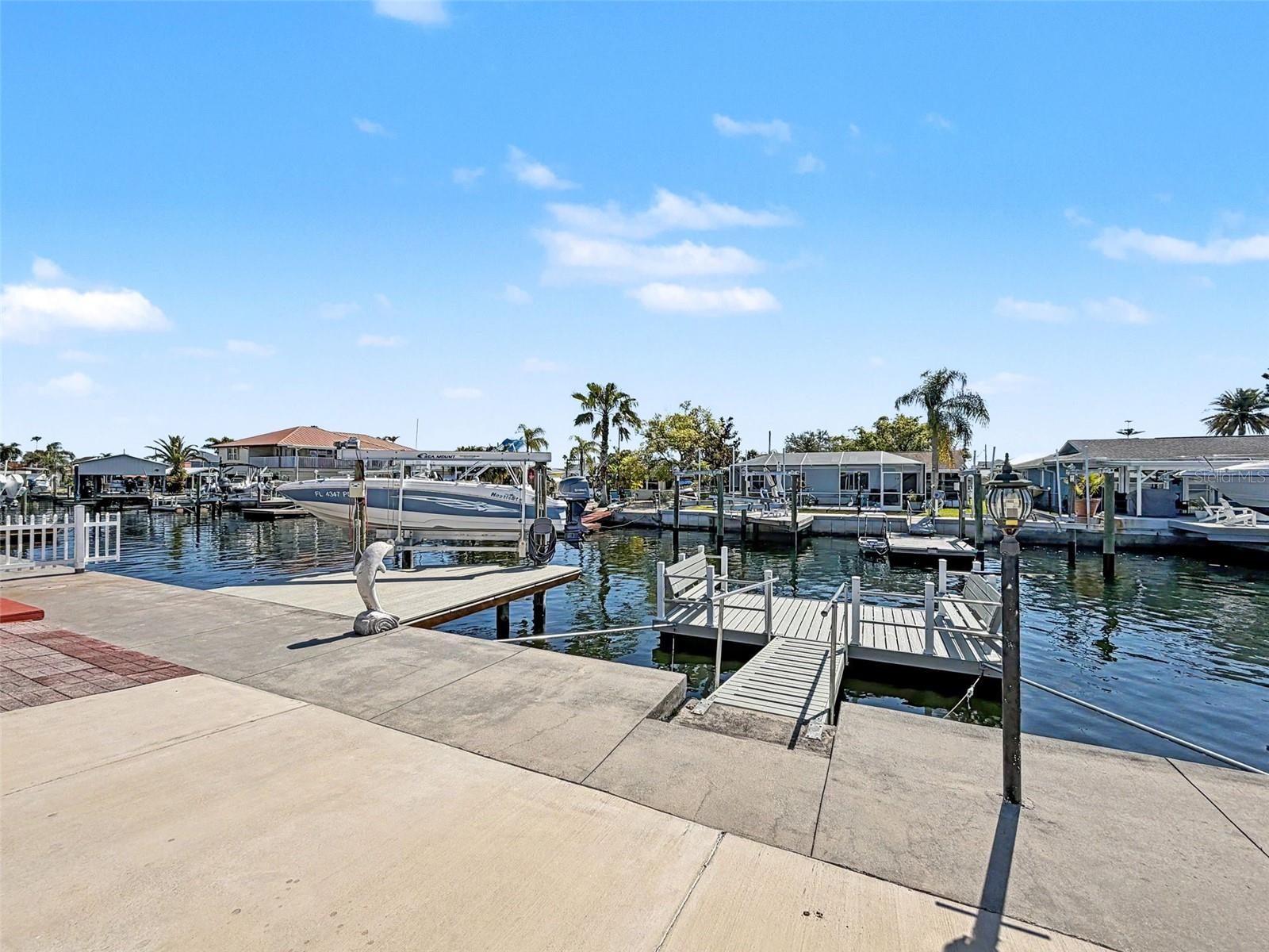 13520 ALLYN DR — photo 61