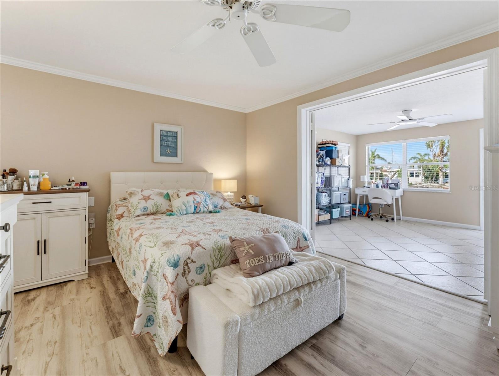 13520 ALLYN DR — photo 38