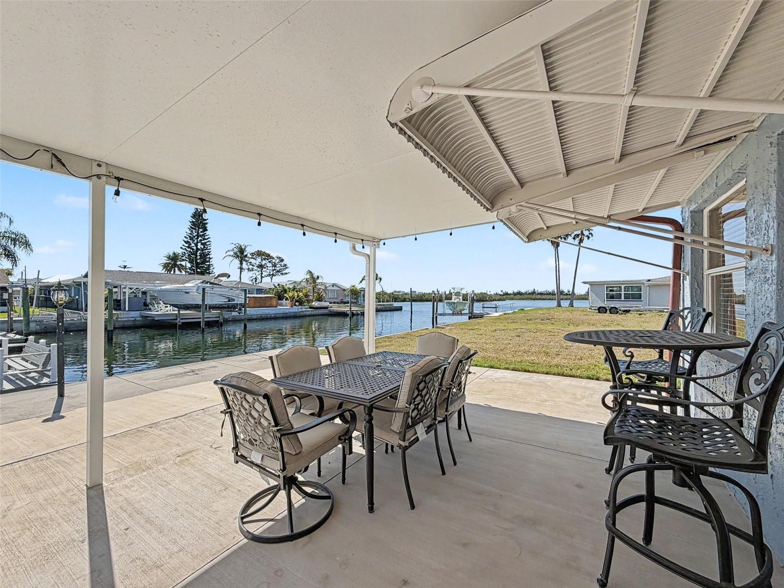13520 ALLYN DR — photo 55