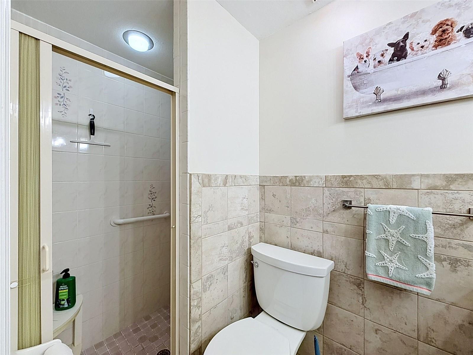 13520 ALLYN DR — photo 44