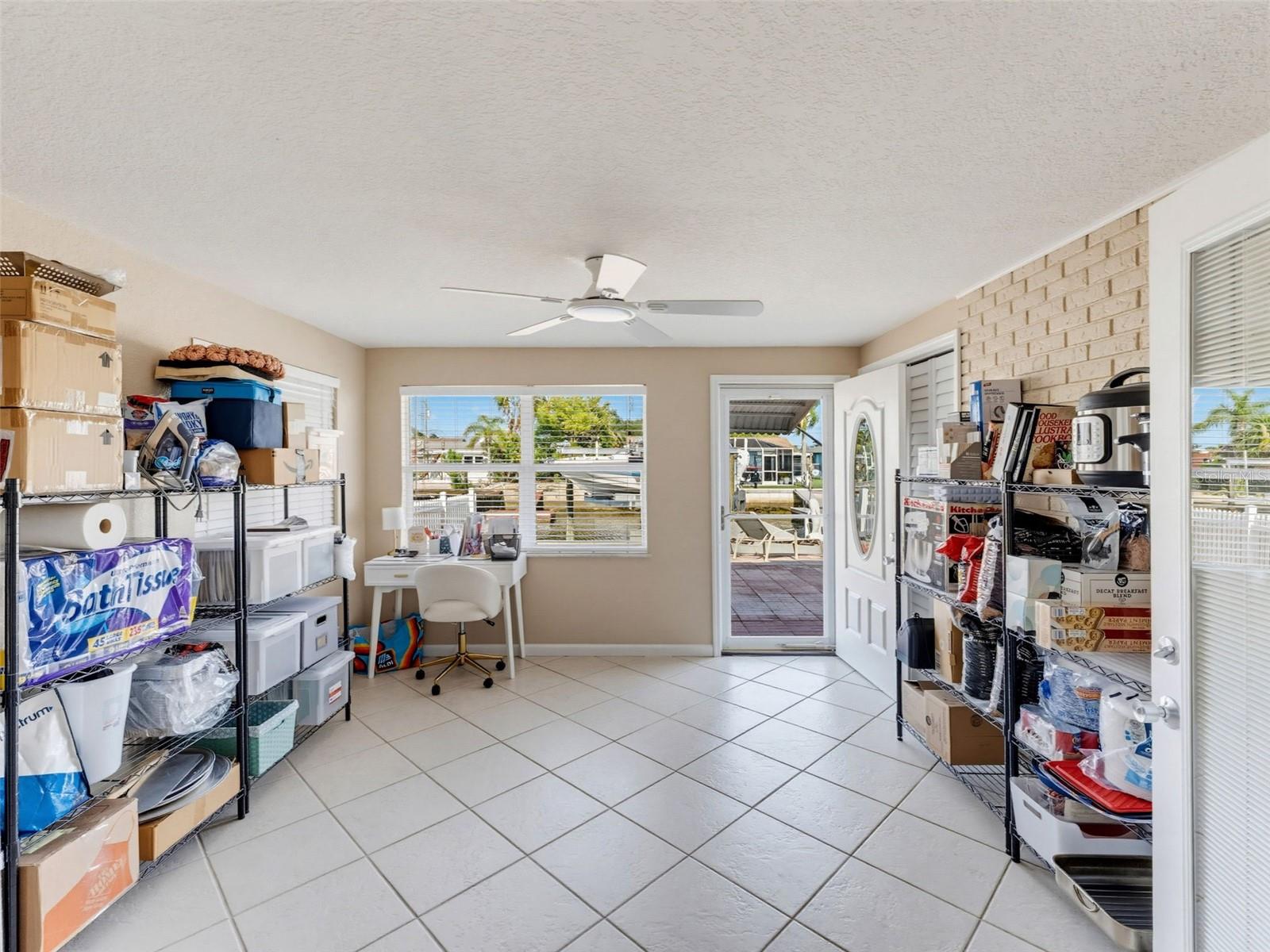 13520 ALLYN DR — photo 41