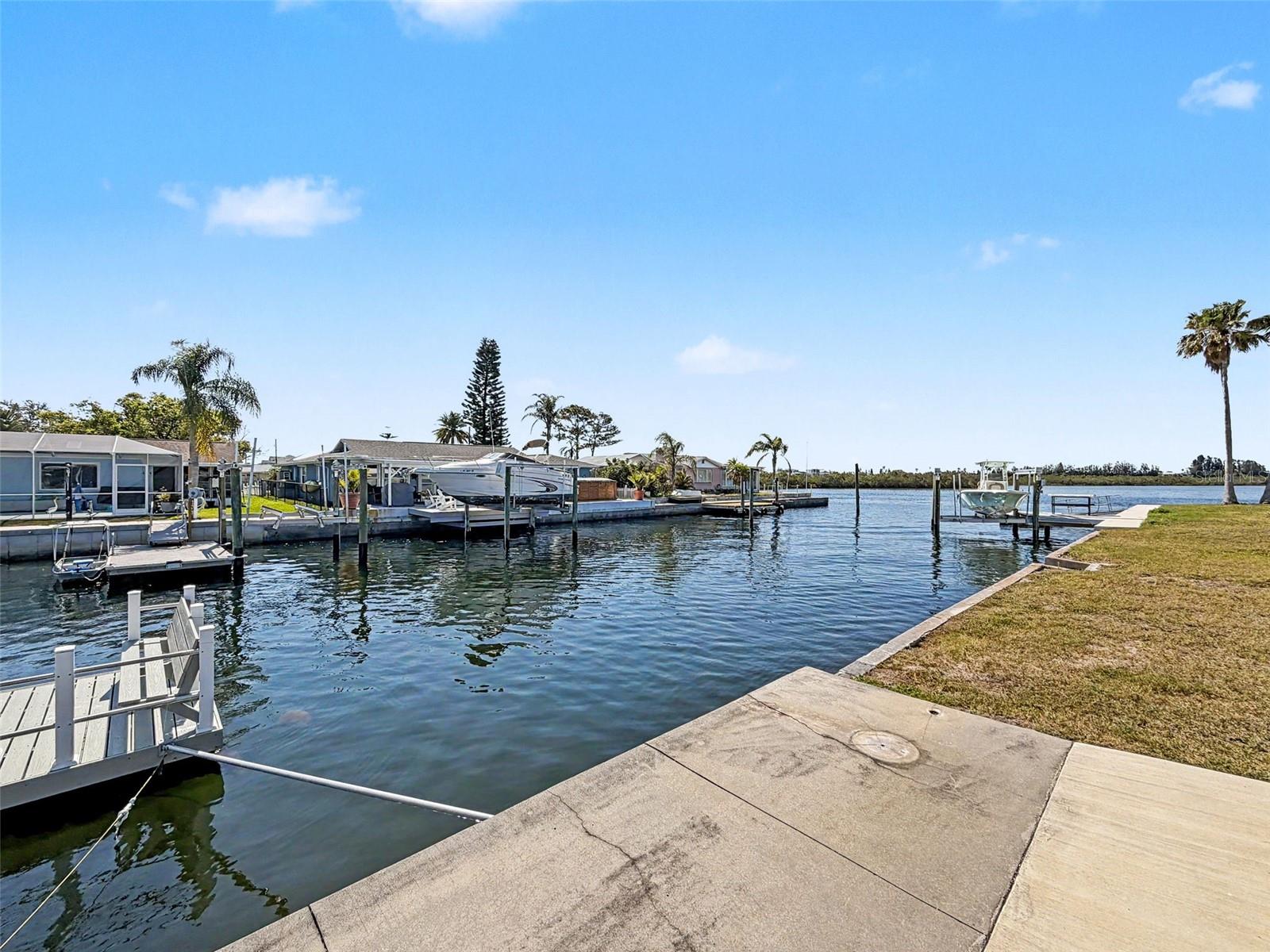 13520 ALLYN DR — photo 60