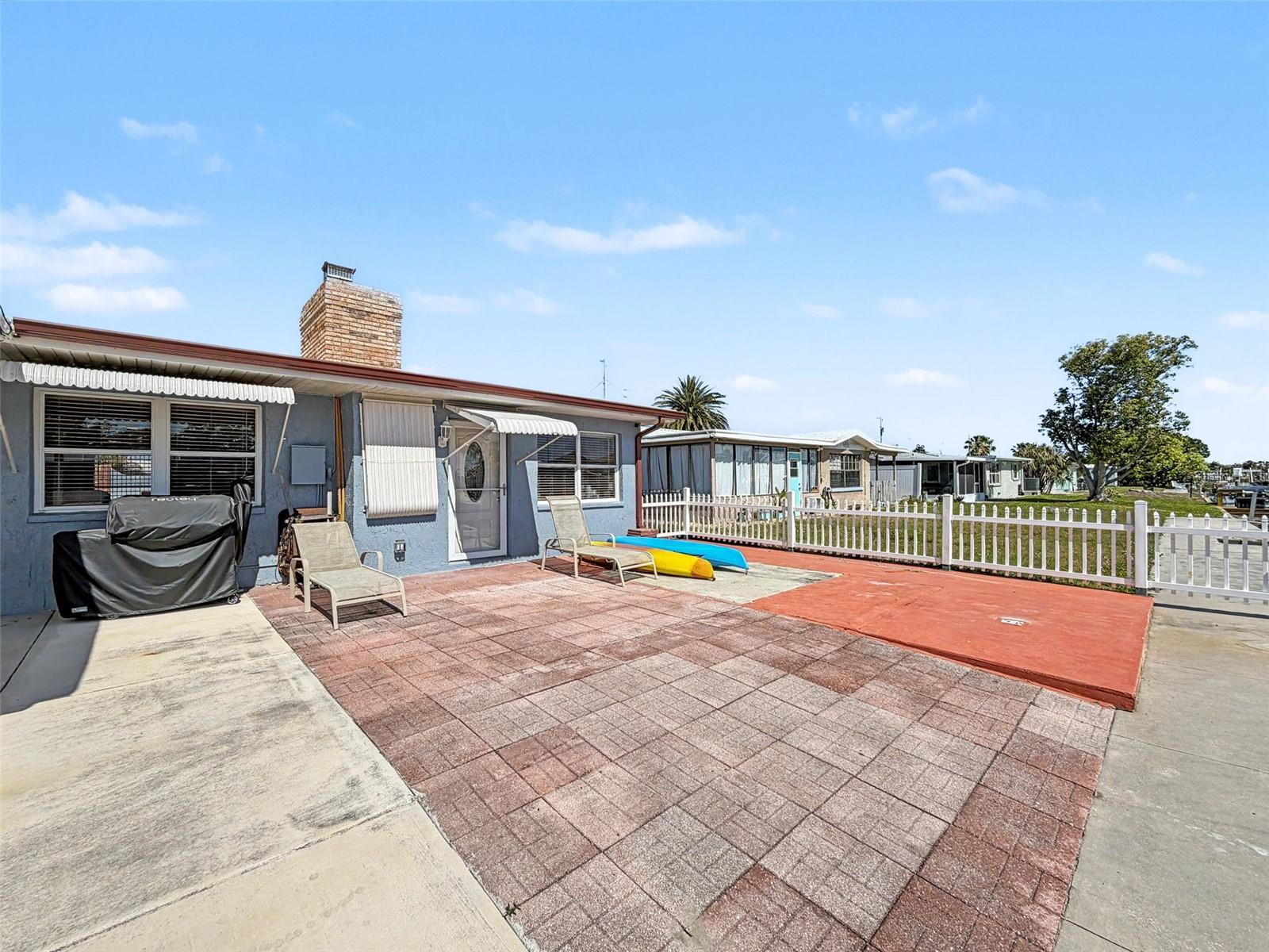 13520 ALLYN DR — photo 59