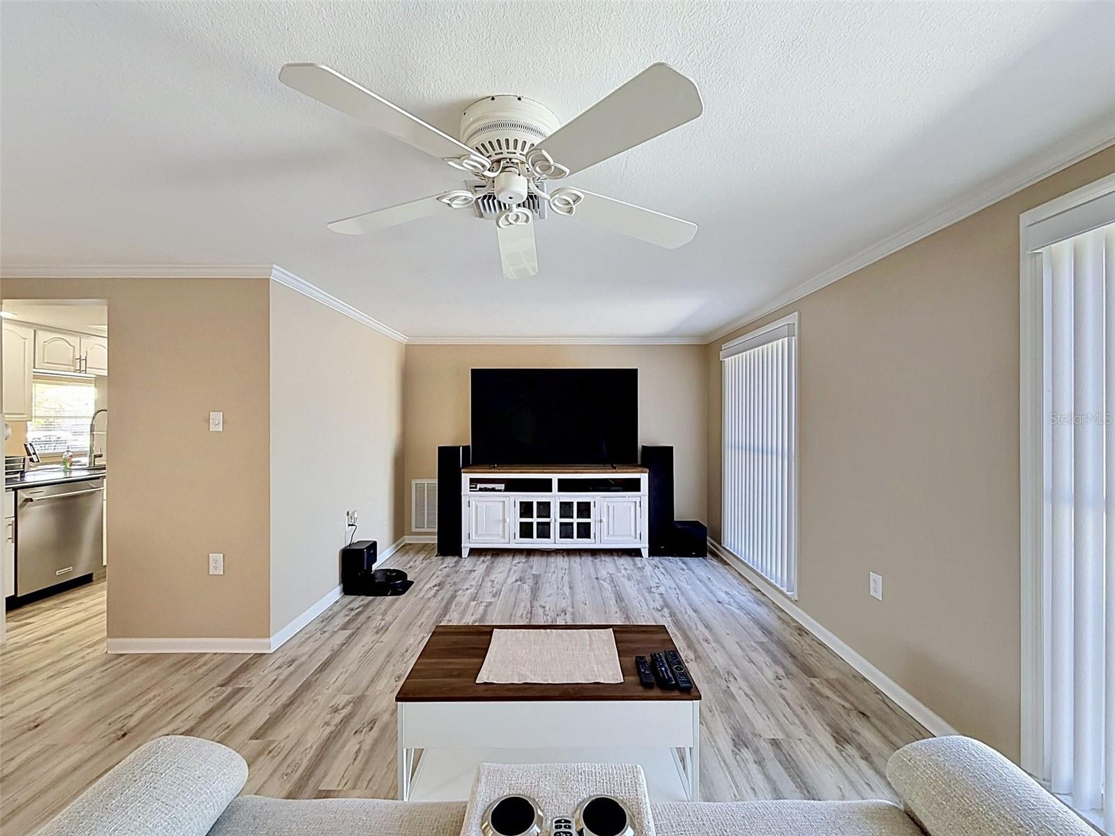 13520 ALLYN DR — photo 10