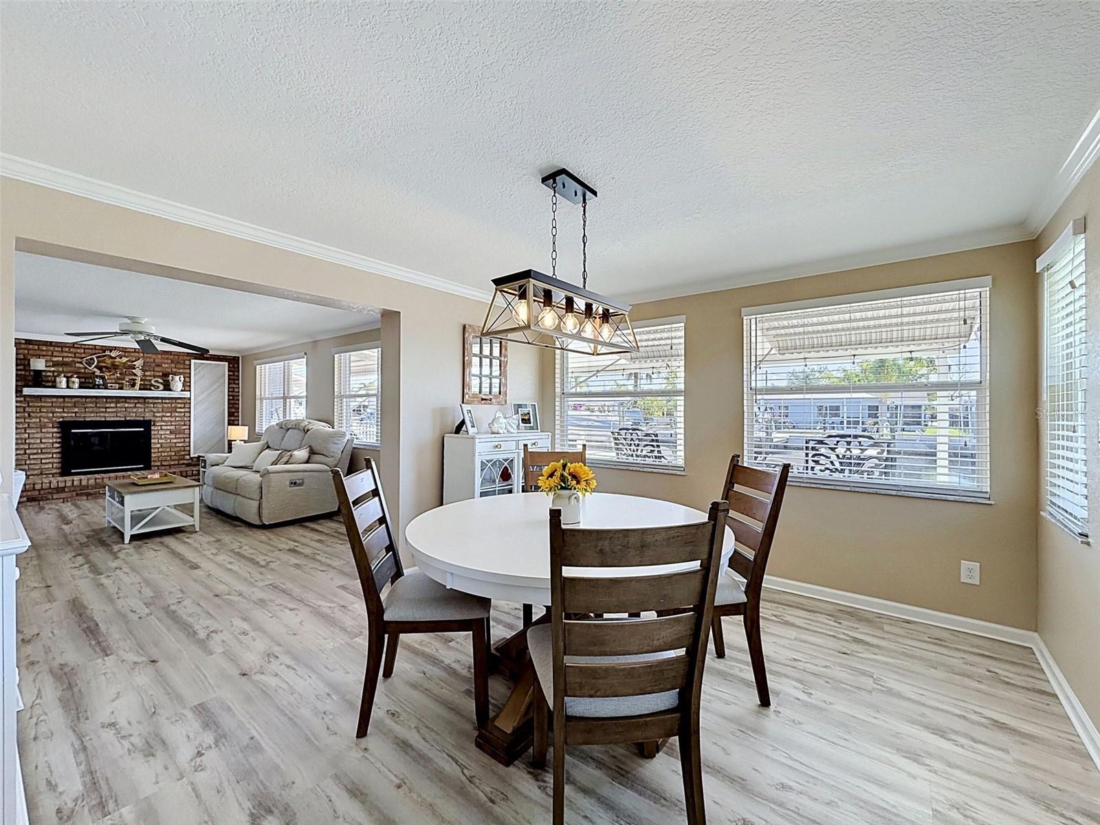 13520 ALLYN DR — photo 24