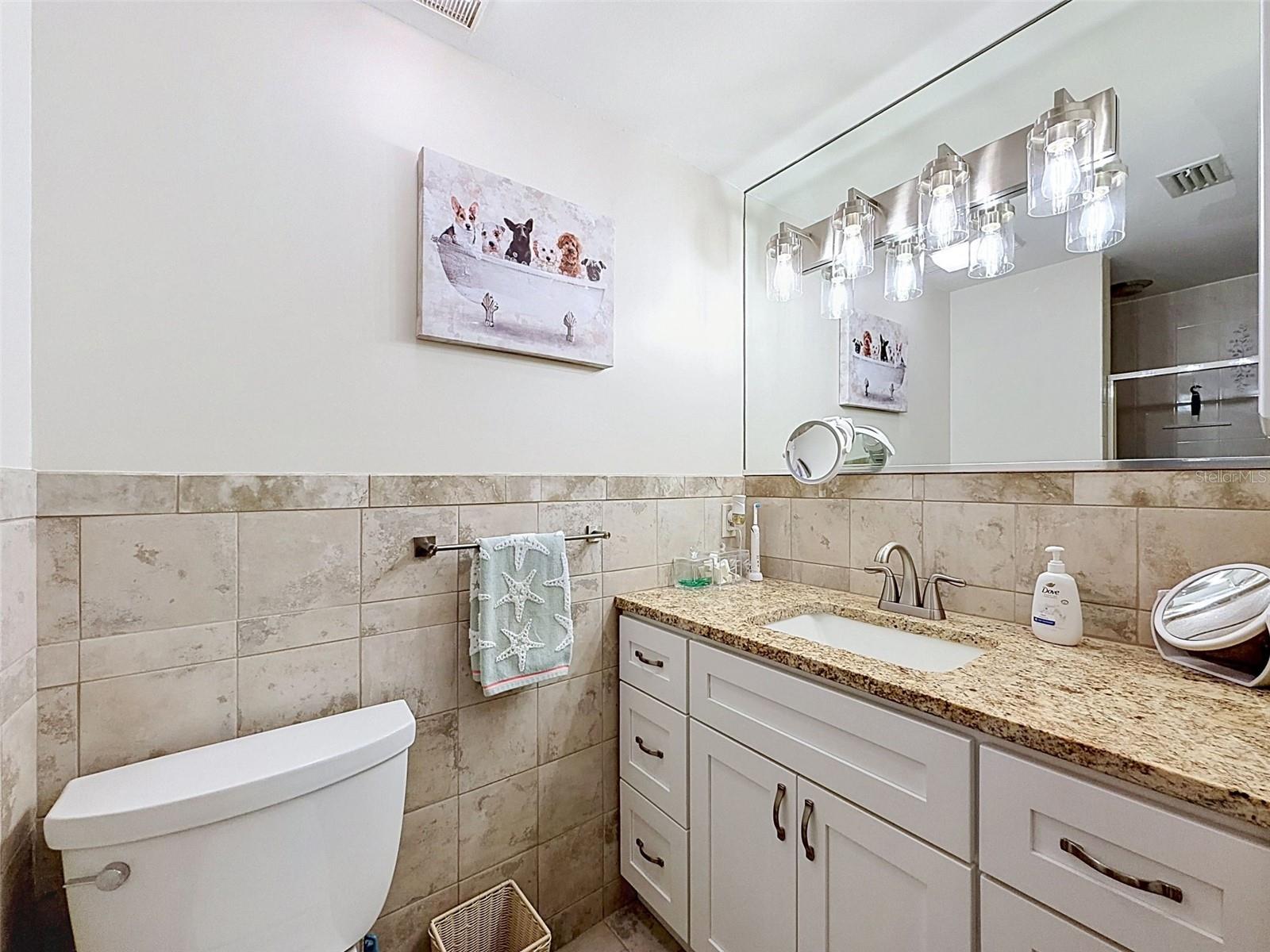 13520 ALLYN DR — photo 34