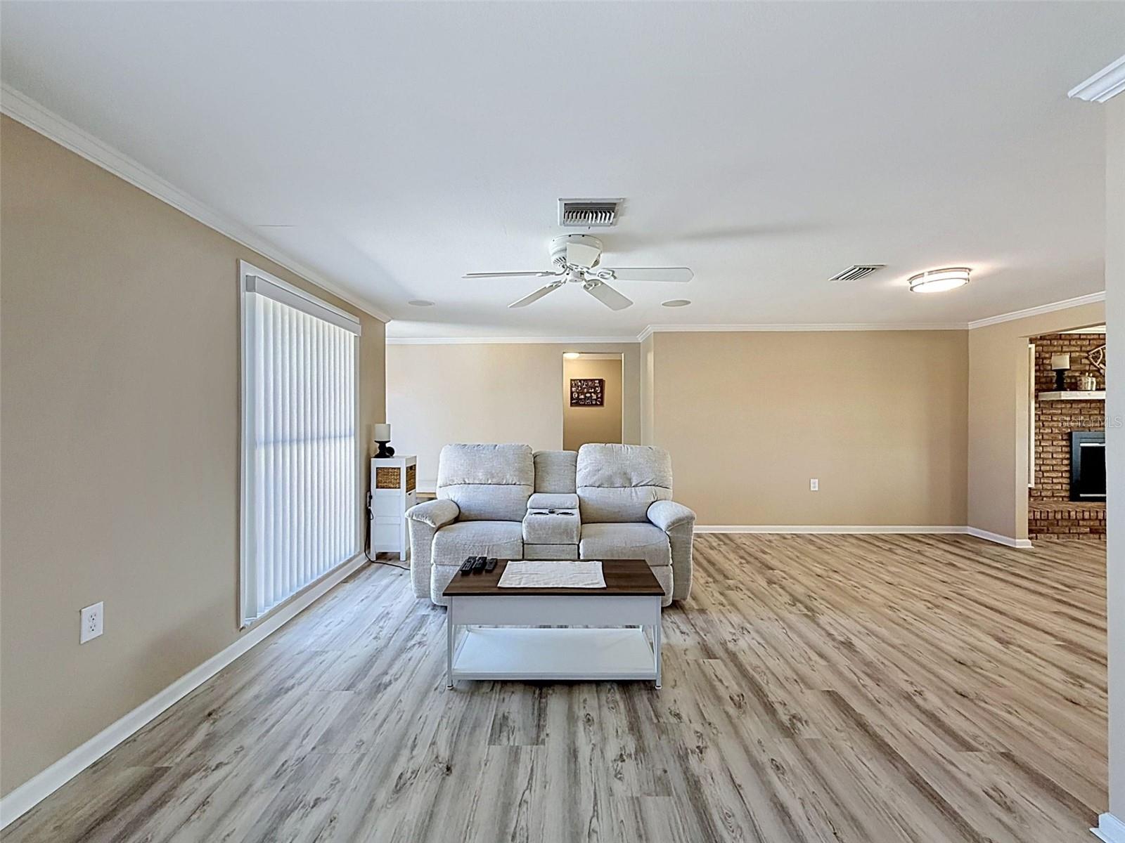 13520 ALLYN DR — photo 12