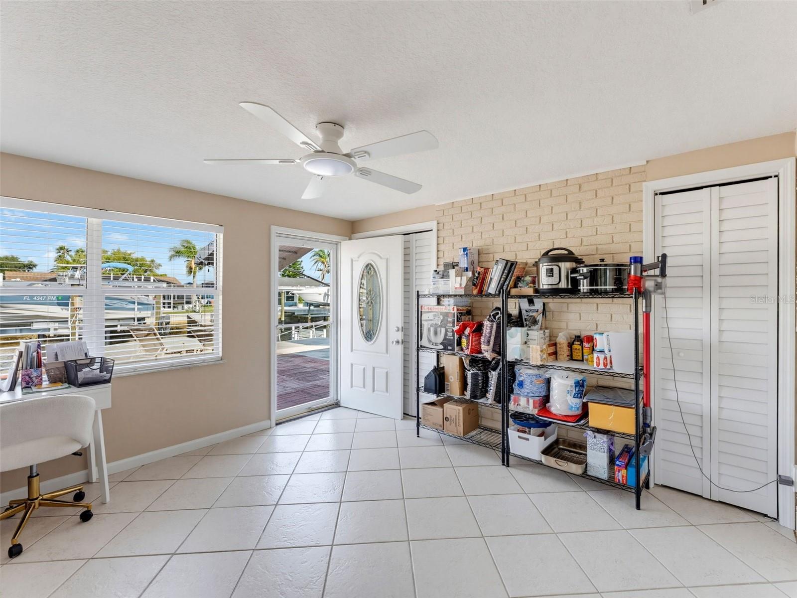 13520 ALLYN DR — photo 40