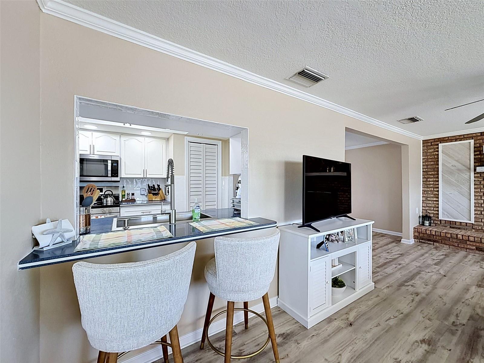 13520 ALLYN DR — photo 22