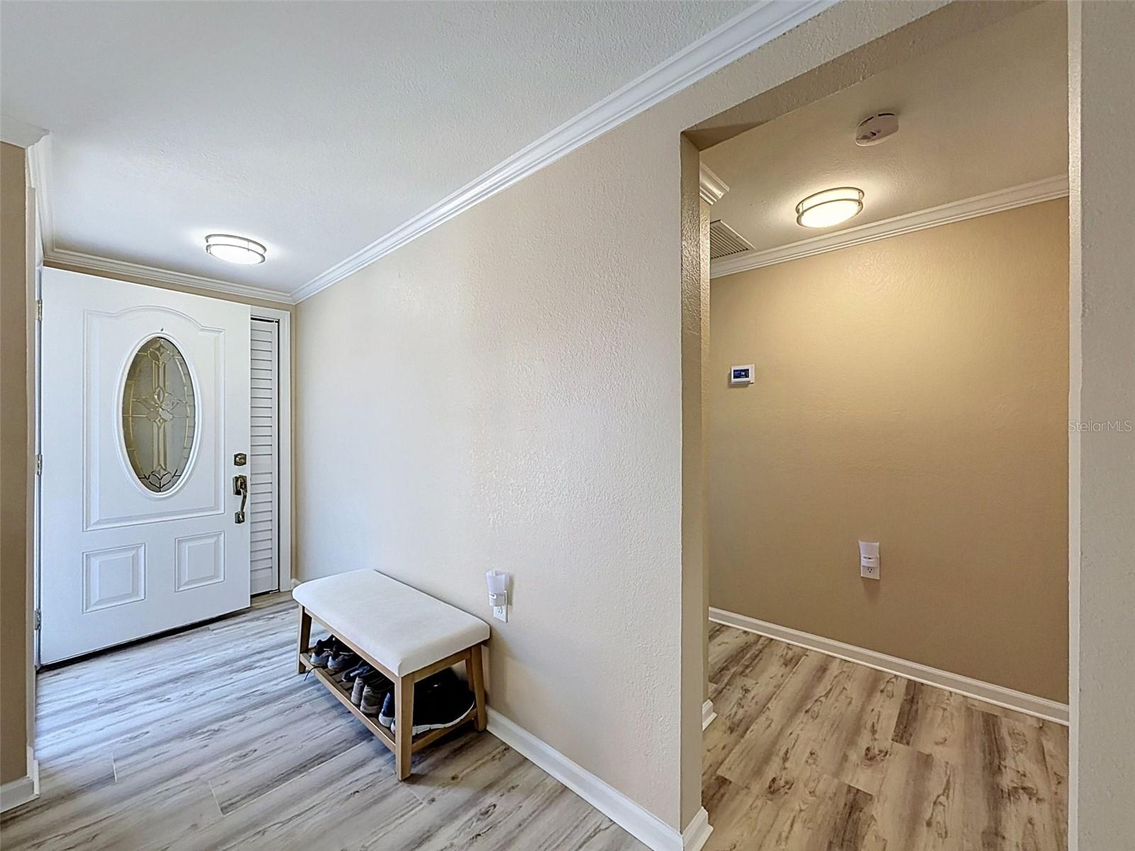 13520 ALLYN DR — photo 8