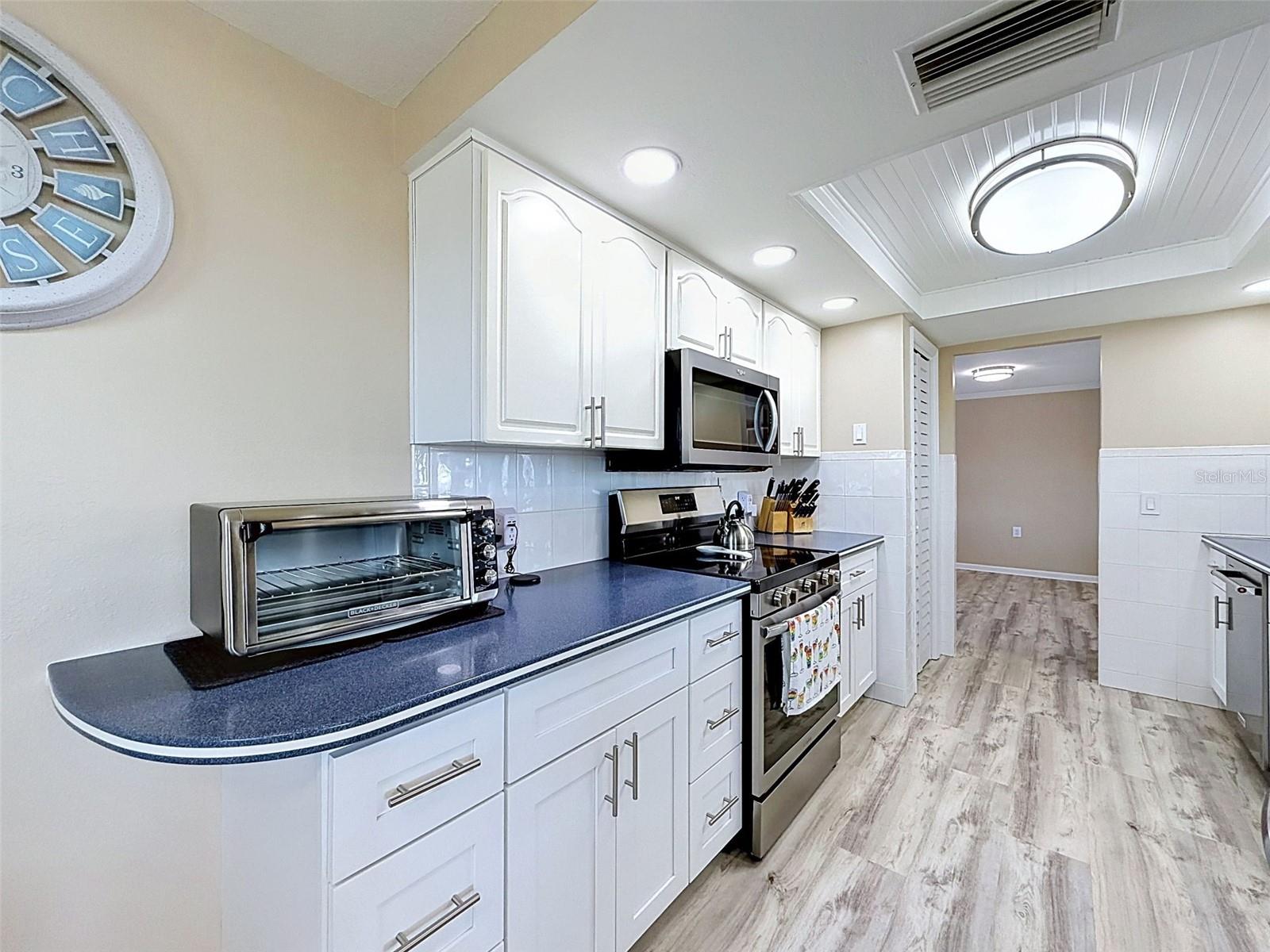 13520 ALLYN DR — photo 27