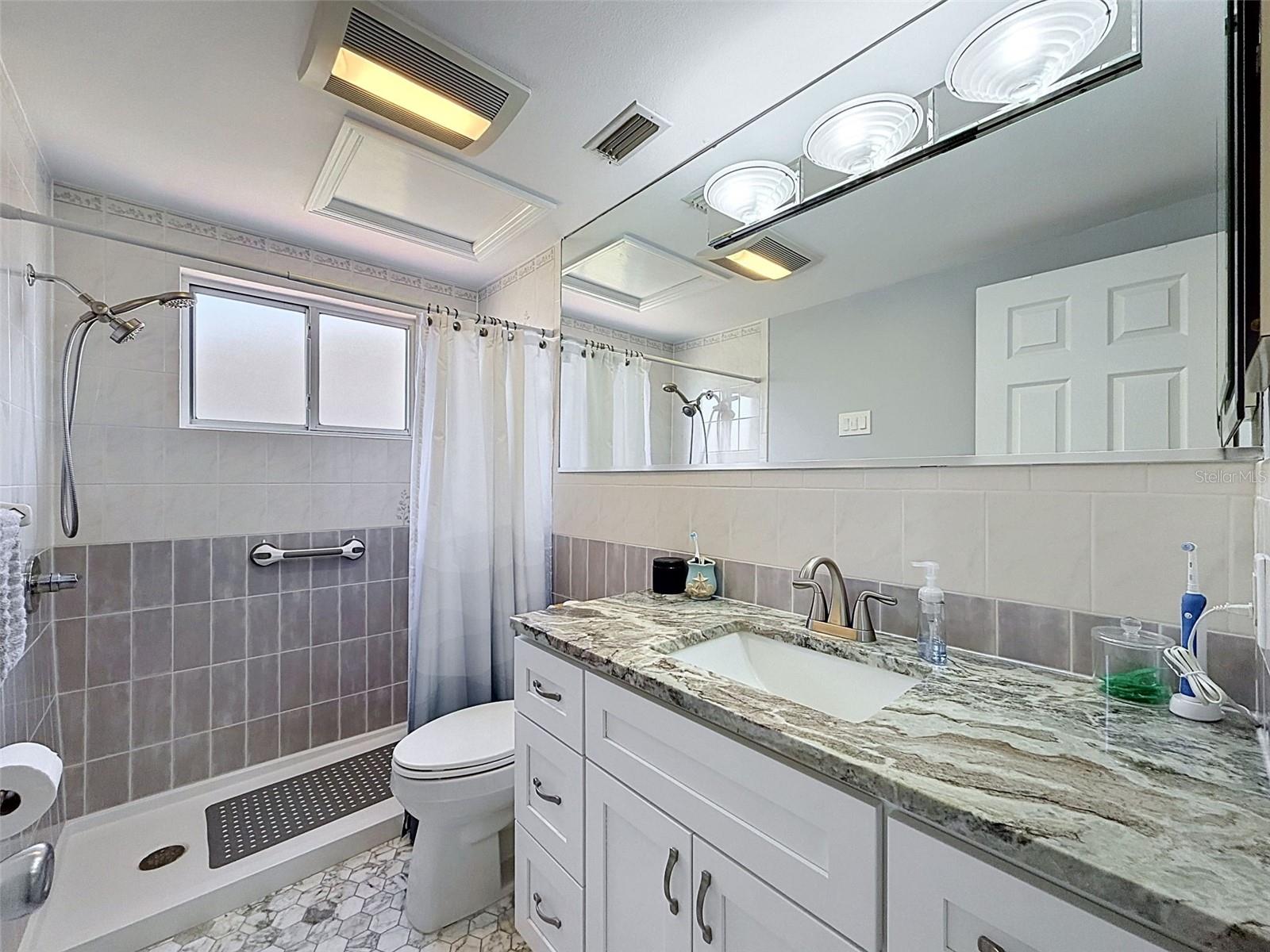 13520 ALLYN DR — photo 46
