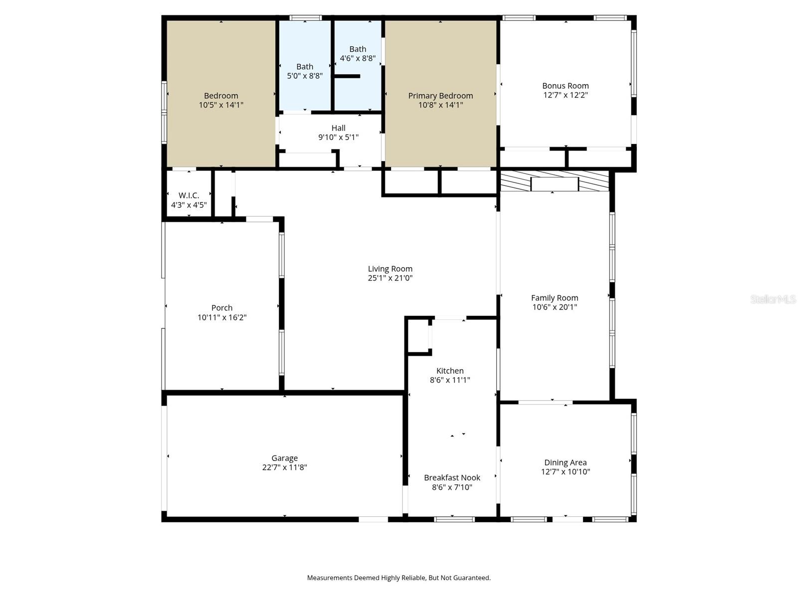 13520 ALLYN DR — photo 86
