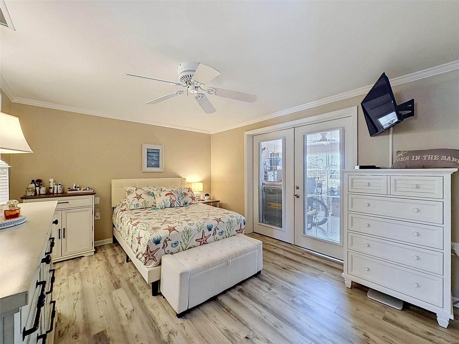 13520 ALLYN DR — photo 35