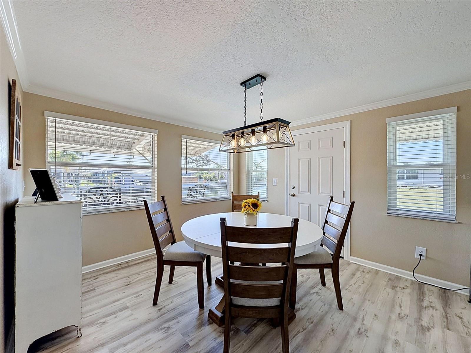 13520 ALLYN DR — photo 23