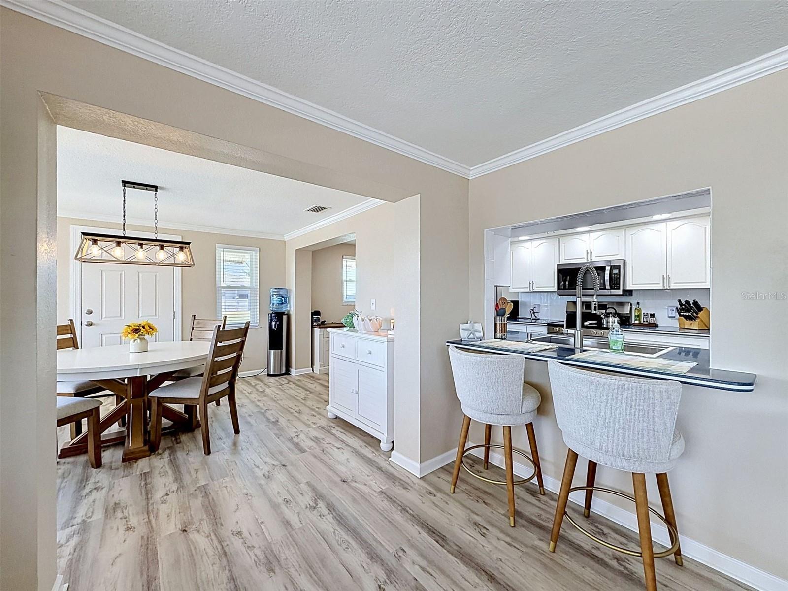 13520 ALLYN DR — photo 21